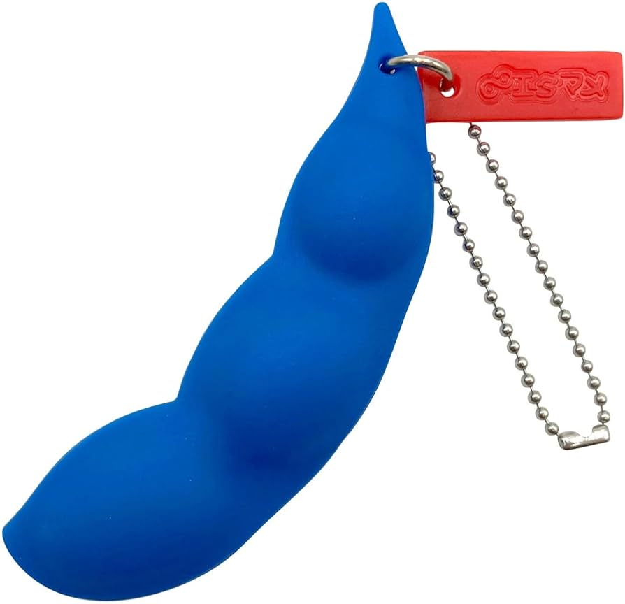 Amazon.co.jp: [バンダイ(BANDAI)] ミャクミャク ∞エダマメ : 食品