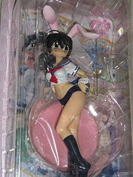 Amazon | セガ これが私の御主人様 EXフィギュア ドキドキタイム 沢渡