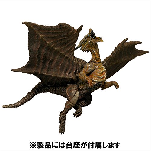 Amazon | カプコンフィギュアビルダー モンスターハンター