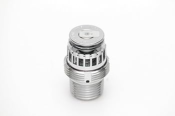 51snF0QG8jL._AC_UF350,