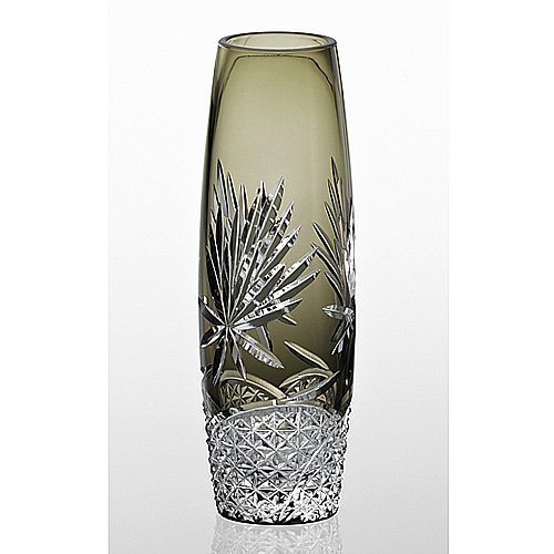 カガミクリスタル 花瓶」の人気商品一覧 | 安い商品を通販サイトから