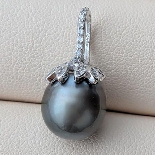 黒蝶真珠 バロック ネックレス」の人気商品一覧 | 安い商品を通販