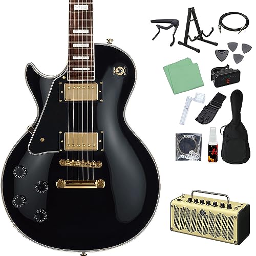 レフティ ギター エレキ」の人気商品一覧 | 安い商品を通販サイトから