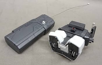 Amazon.co.jp: 海外版 闘剣士 02 白剣士 ホワイトソード 未使用 トミー