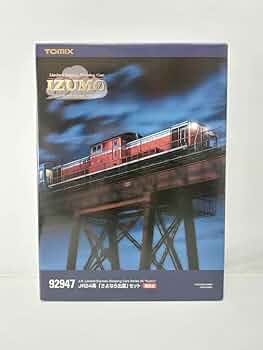 51suGvlYi6L._AC_UF350,