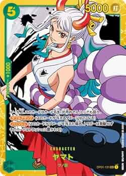 51sz8pJPmqL._AC_UF350,