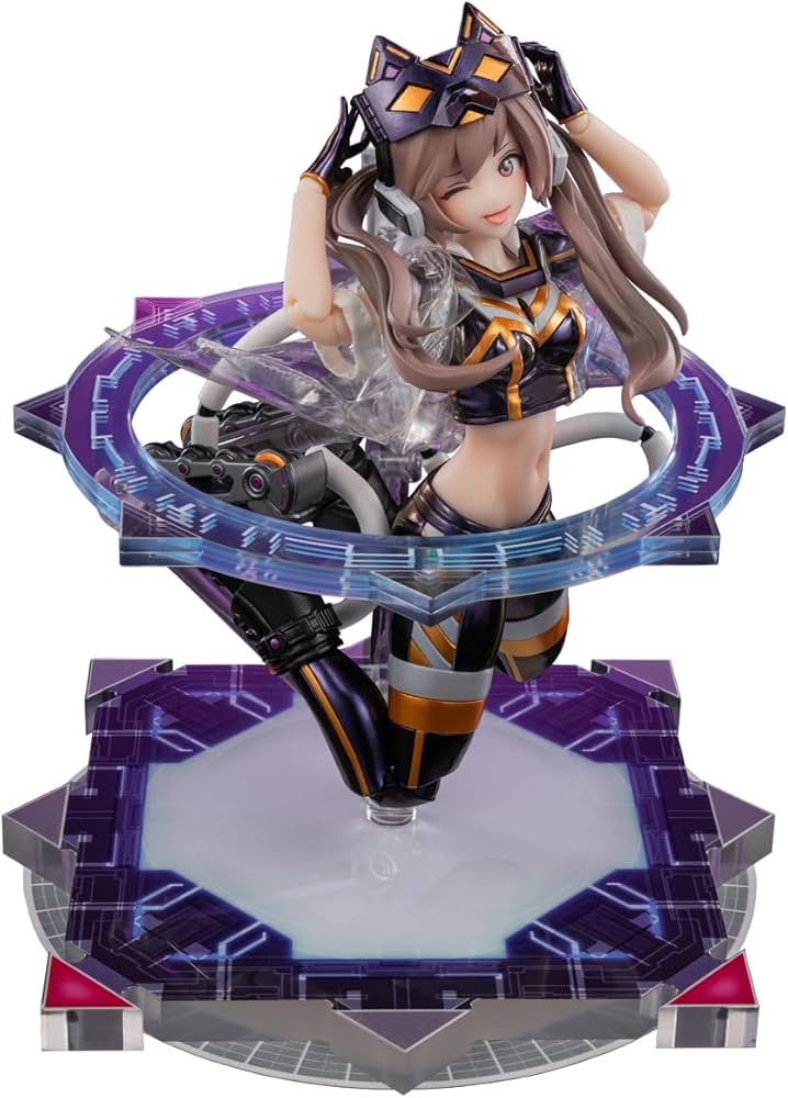 Amazon.co.jp: あみあみ×蝸之殼Snail Shell 遊戯王カードゲーム