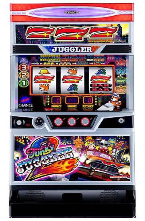 Amazon | 全5種セット GOGOジャグラー アクリルスタンド アクスタ