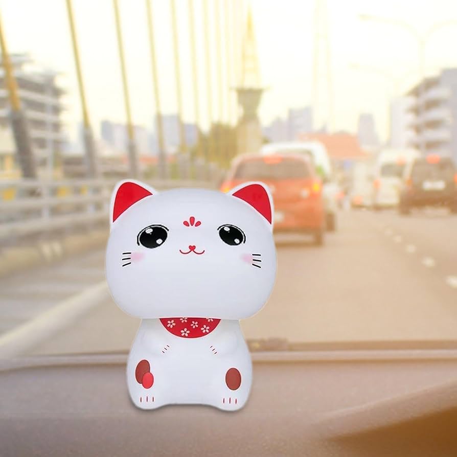 61468gqAe5L._AC_UF894,