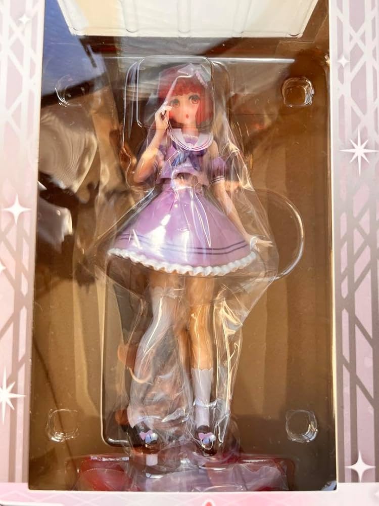 Amazon | 推しの子 一番くじ 有馬かな フィギュア ラストワン賞