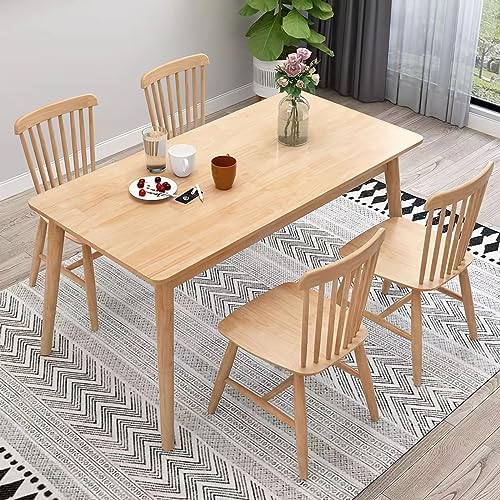 ダイニングテーブル 80 60」の人気商品一覧 | 安い商品を通販サイト