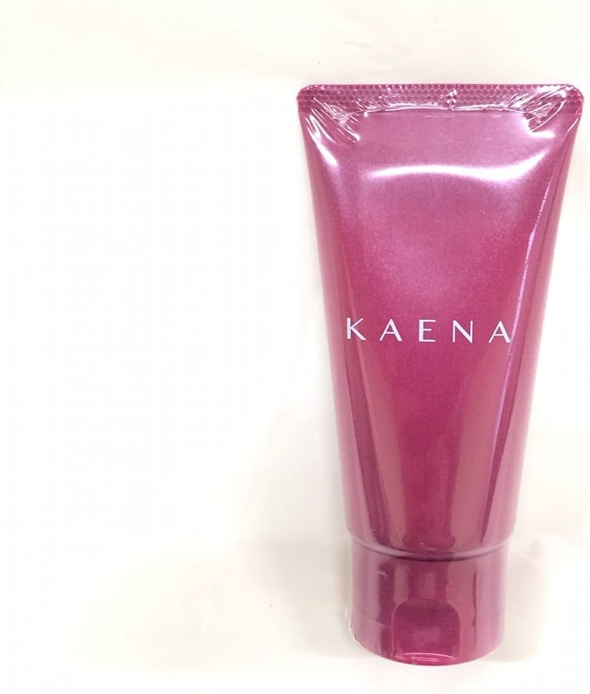 Amazon.co.jp: 【X2個セット】 ポーラ カエナ ハンドクリーム W/O