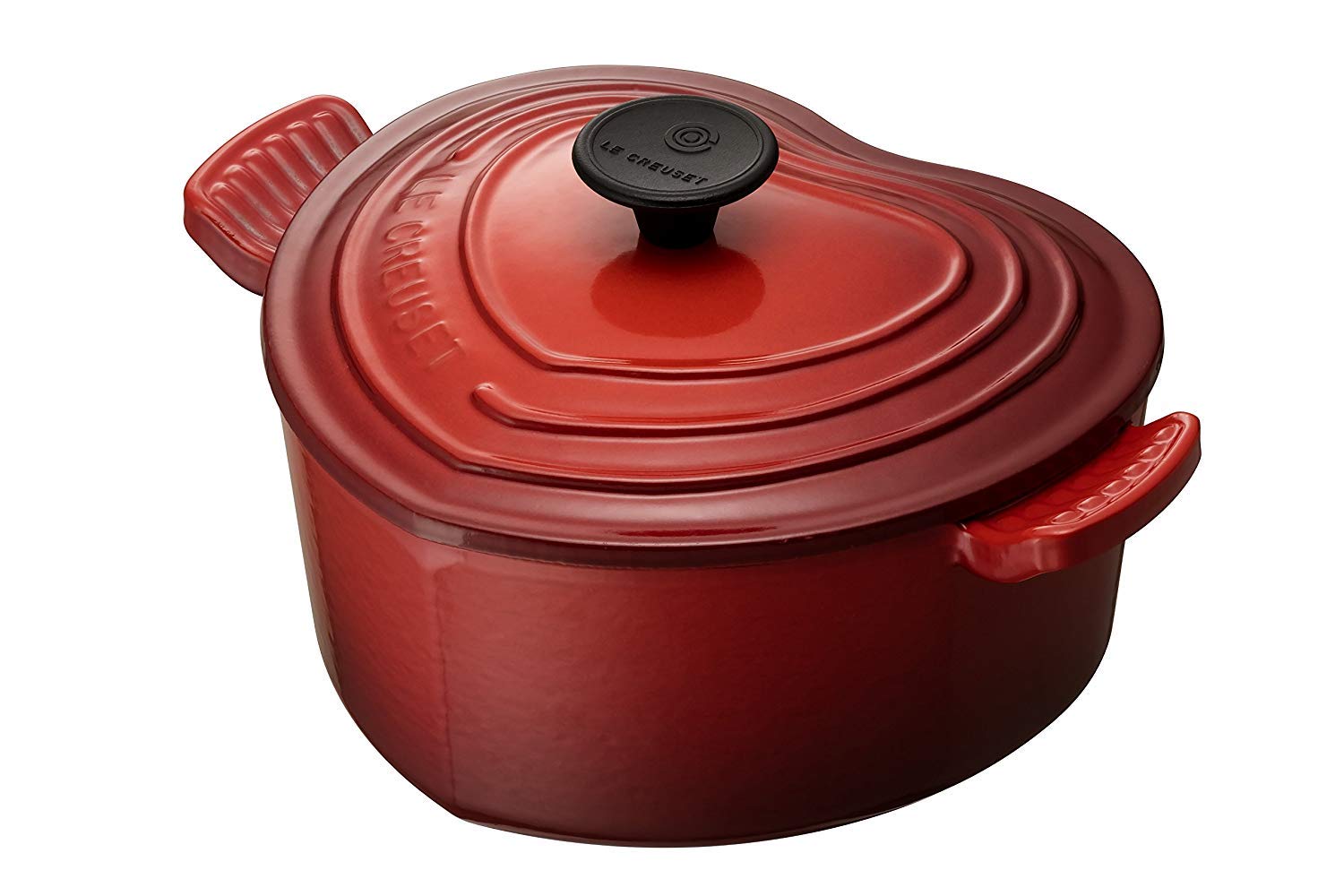 Amazon.co.jp: ル・クルーゼ(Le Creuset) 鋳物 ホーロー 鍋 ココット