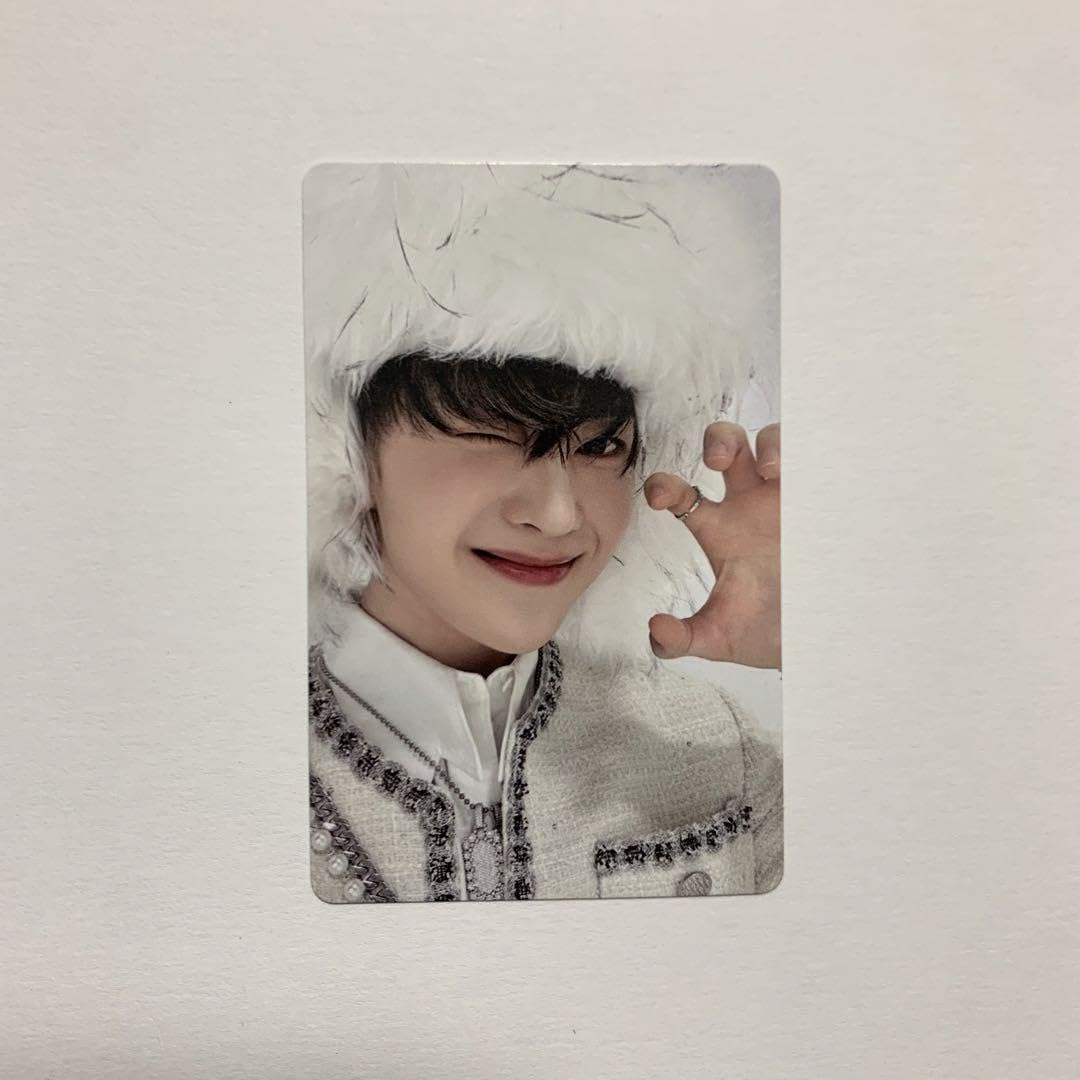 Amazon.co.jp: zb1 マシュー メテュ 封入 zerobaseone : おもちゃ