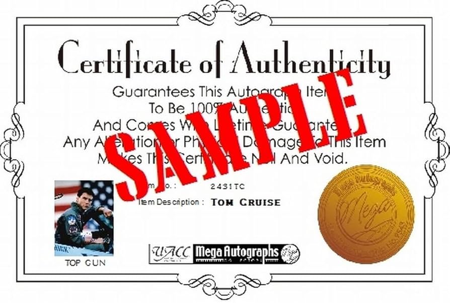 Amazon.co.jp: ◇直筆サイン ◇俺たちに明日はない ◇BONNIE AND CLYDE