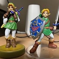 Amazon | メディコム・トイ UDF ウルトラディテールフィギュア No.564