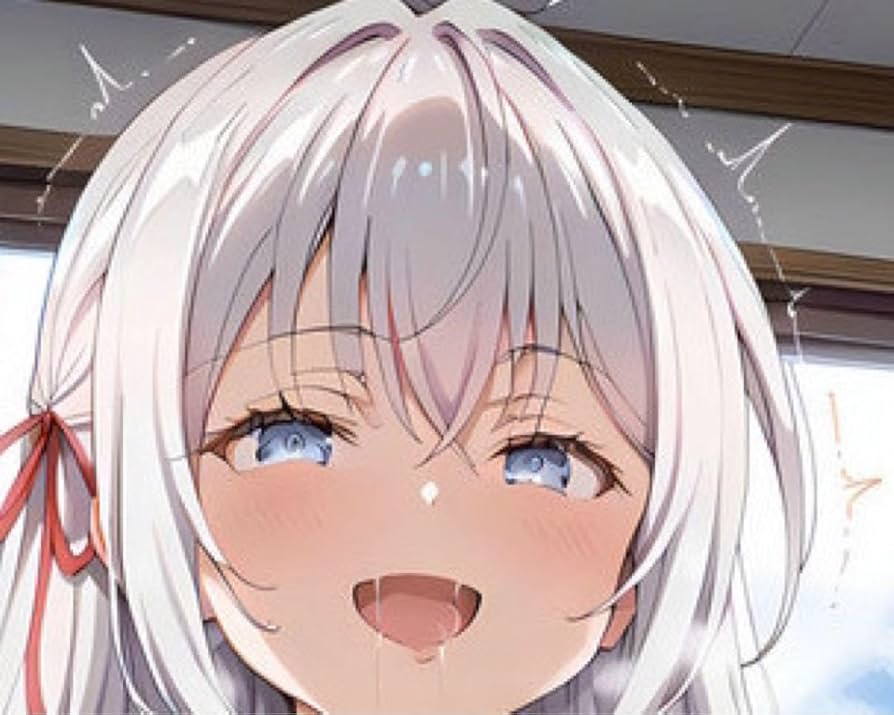 Amazon.co.jp: アーリャ ロシデレ シークレット バスタオル 1829