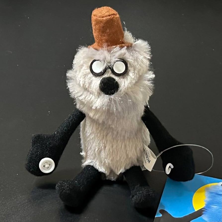 Amazon.co.jp: パペットスンスン With you マスコット ゾンゾン