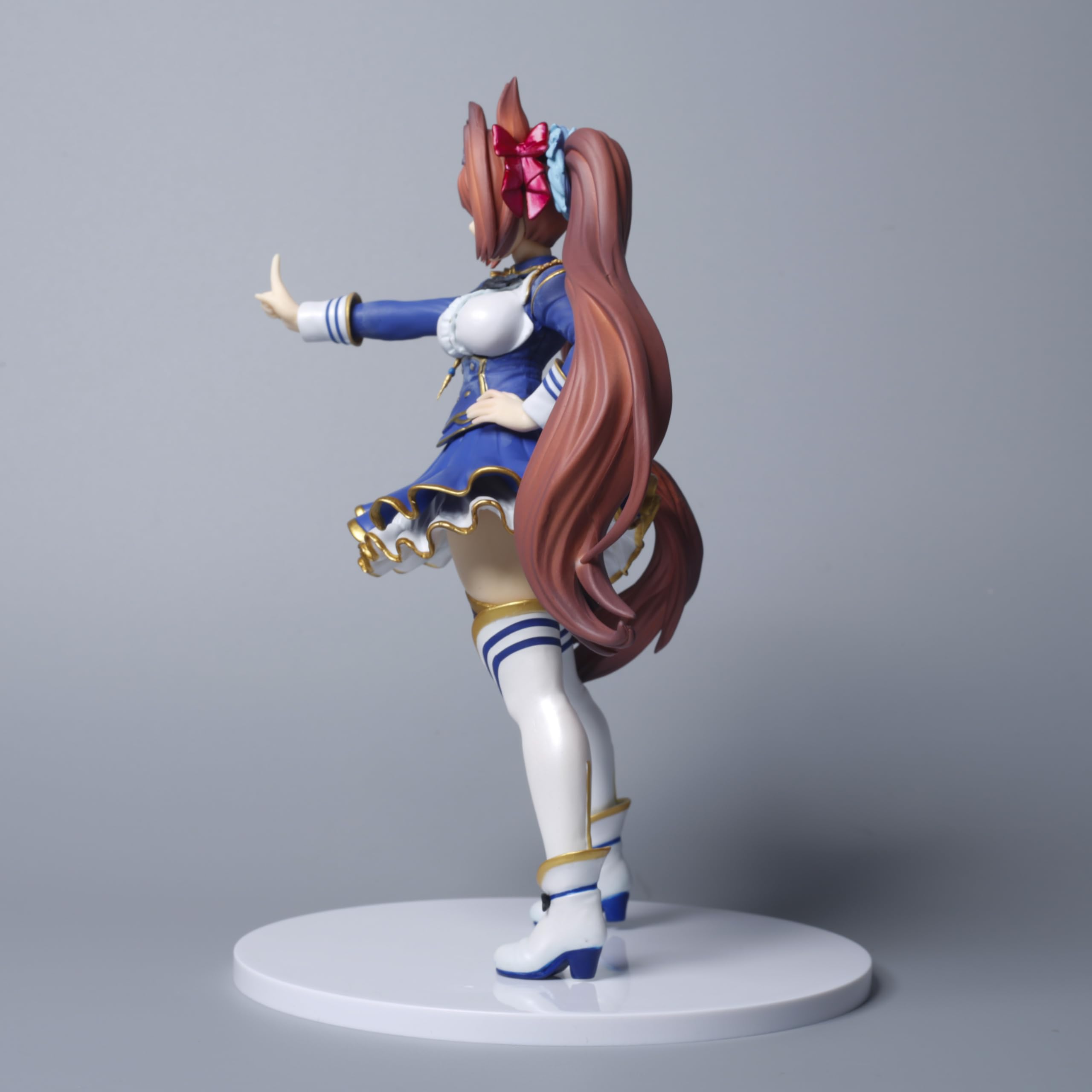 Amazon | ウマ娘 プリティーダービー [ビヨンド・ザ・ホライズン