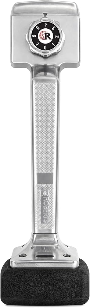 Amazon | Roberts ロバーツ ニーキッカー10-412 【並行輸入品】 | 膝