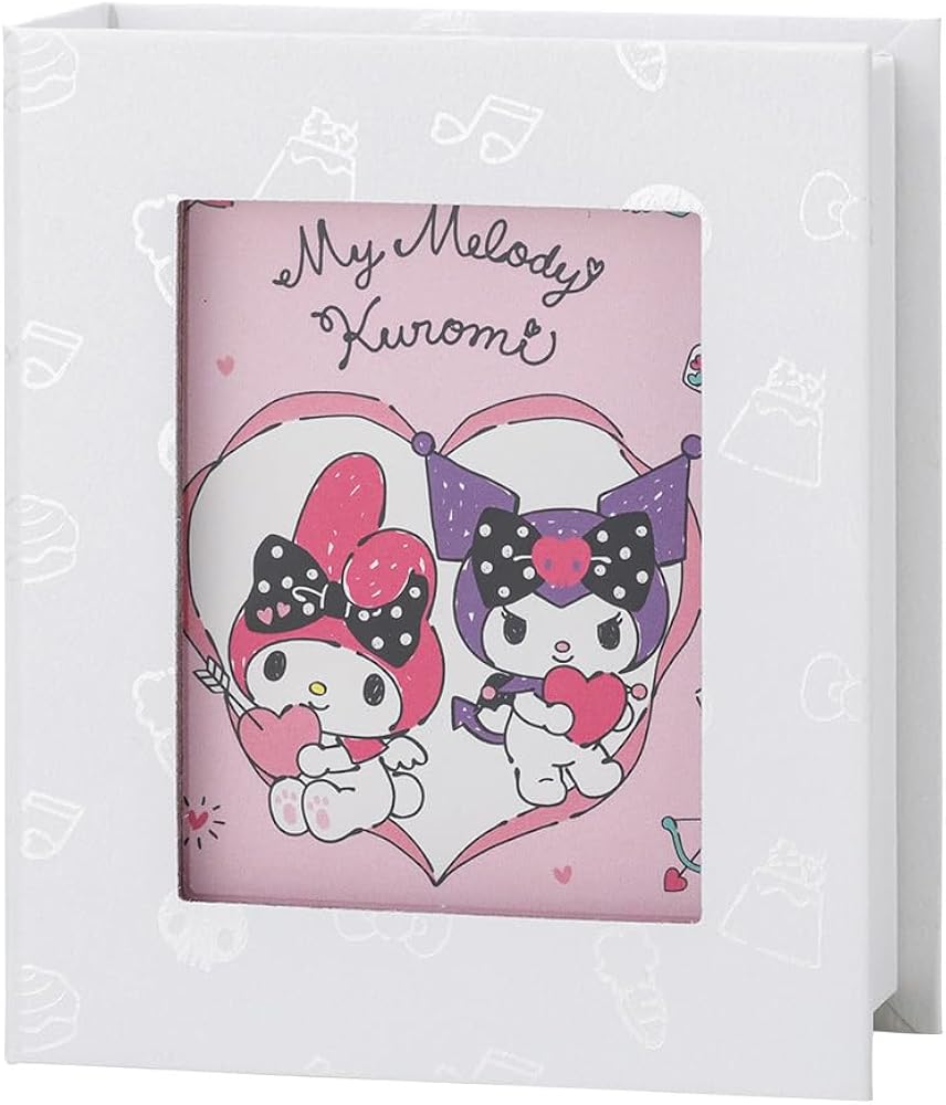 Amazon | [ホワイトクローバー] マイメロディ 指輪 フリーリング 7～19