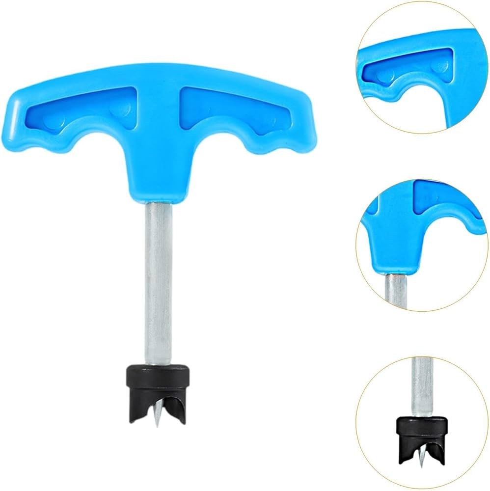 614Ooe-dflL._AC_UF1000,