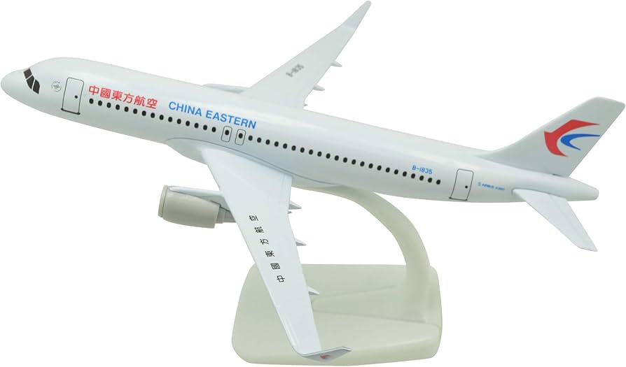 614NYu7Rg9L._AC_UF894,