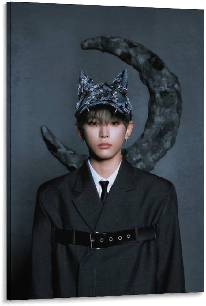 Amazon.co.jp: 歌手 &TEAM エンティーム HARUA ハルア 3rd Single Go