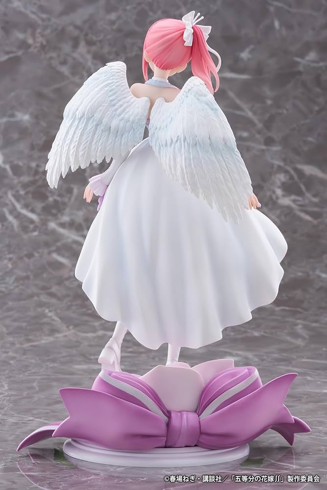 614Wsz1C+kL._AC_UF894,