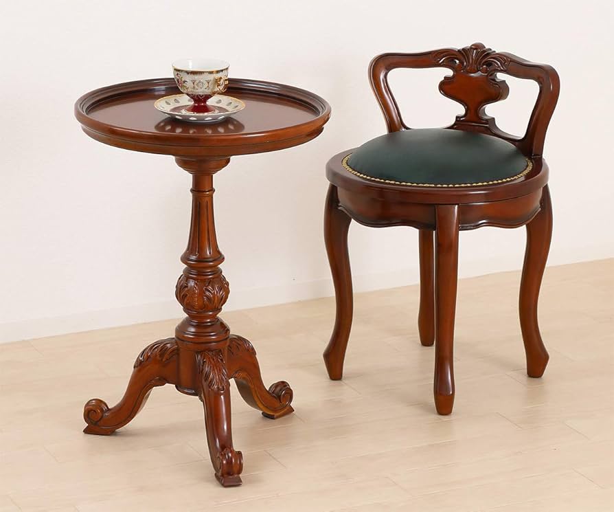 614TpqzEMgL._AC_UF894,