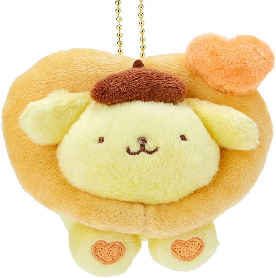 614VD-eCbLL._AC_UF894,