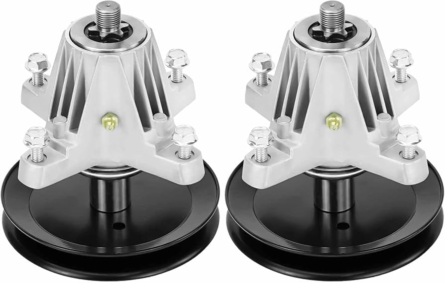 Amazon.com : ILONPA (2 Pack) 618-06976 42