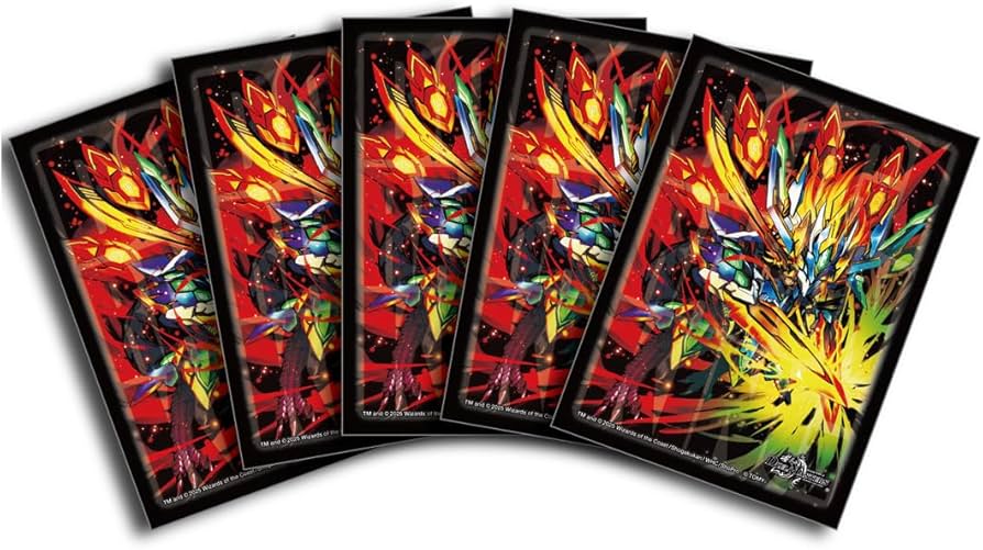 Amazon | タカラトミー(TAKARA TOMY) デュエル・マスターズ DXカード