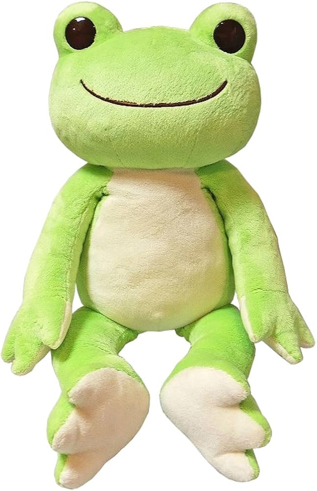 Amazon.co.jp: ナカジマコーポレーション(Nakajima Corporation