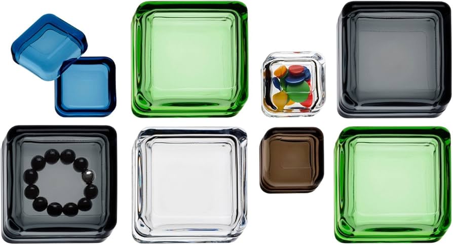 Amazon｜【正規輸入品】 iittala (イッタラ) Vitriini (ビトリーニ