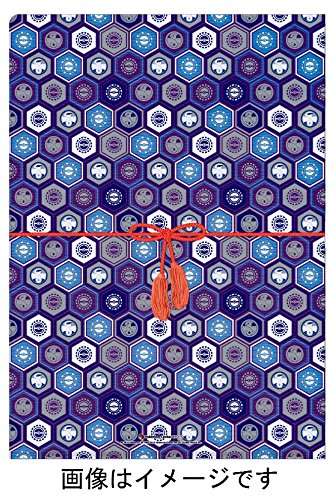 Amazon.co.jp: ポケモンセンターオリジナル A4クリアファイル2枚セット