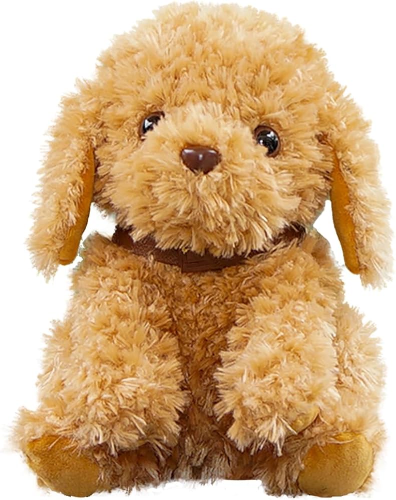 Amazon.co.jp: 大人向け 音声認識 ぬいぐるみ 【 おしゃべりトイ