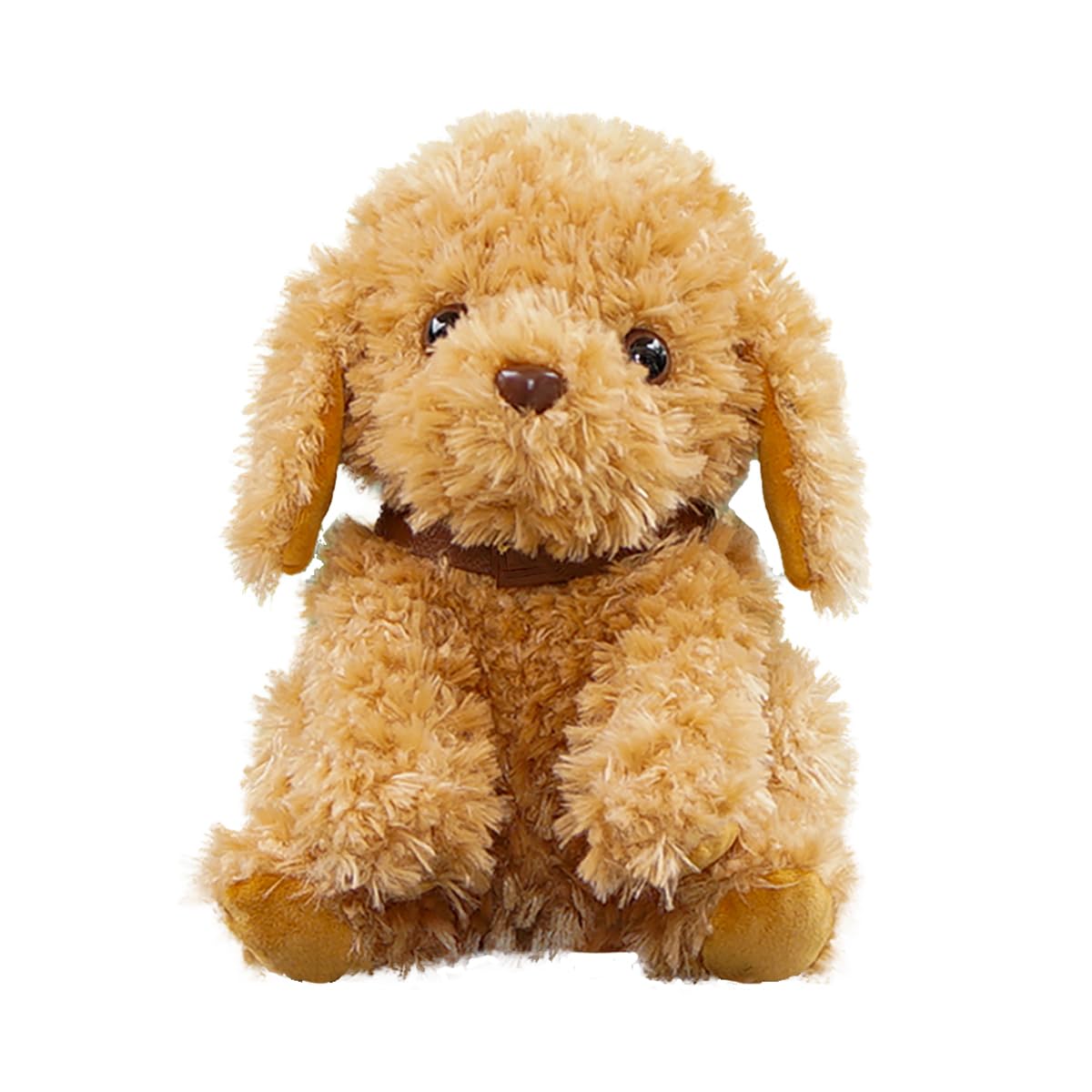 Amazon.co.jp: 大人向け 音声認識 ぬいぐるみ 【 おしゃべりトイ