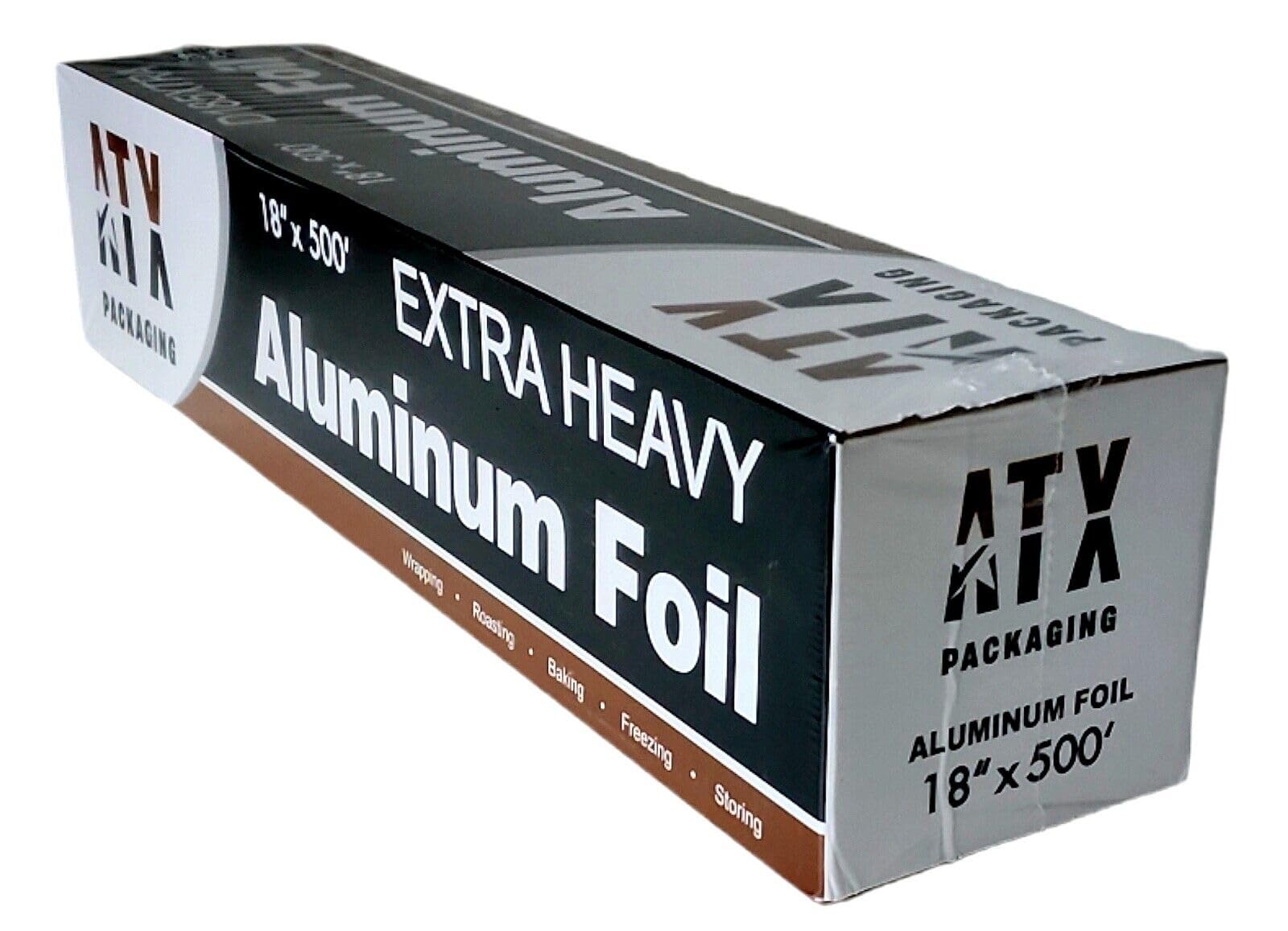 Amazon.com: Premium 18