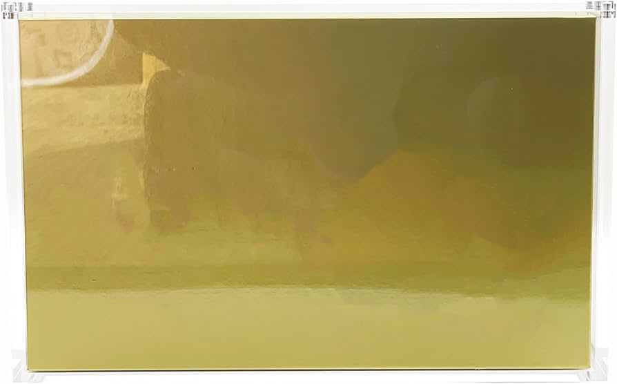 Amazon.co.jp: Qmitto ボックスローダー BOXローダー マグネット