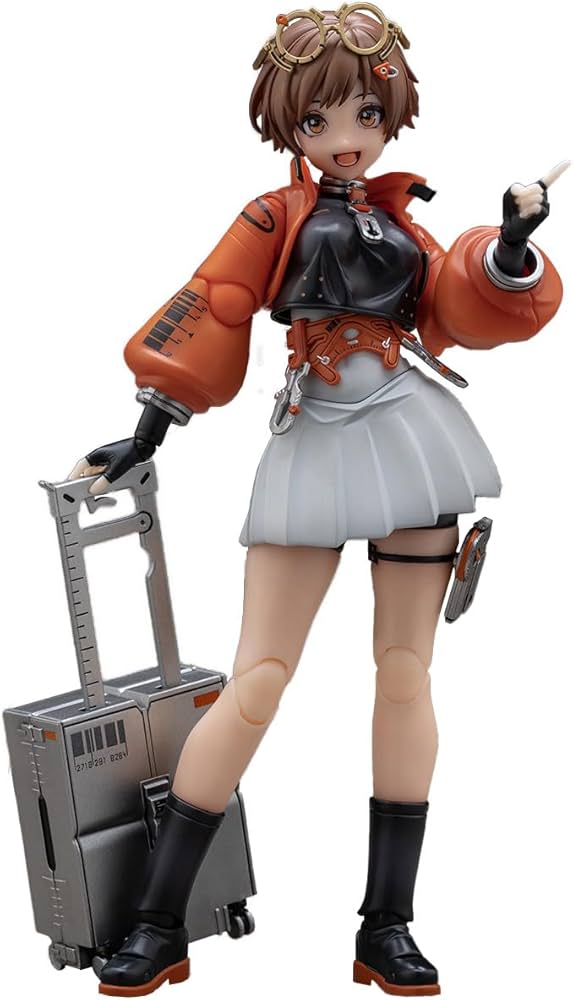 Amazon.co.jp: 蝸之殻 SNAIL SHELL 『新月同行[しんげつどうこう]』新