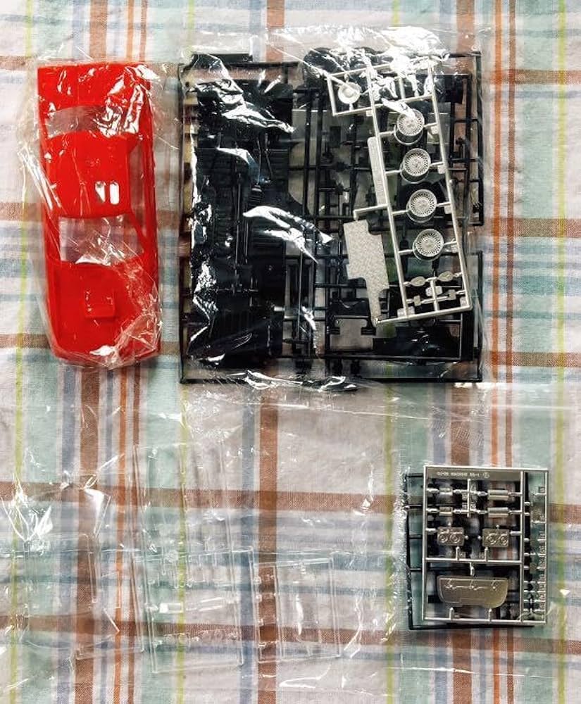 Amazon.co.jp: 絶版 限定品 西部警察 1 24 マシーンRS-1 スーパー