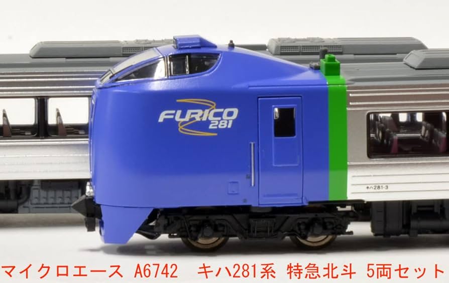 614hZ4+bfkL._AC_UF894,