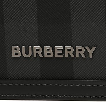Amazon | [BURBERRY] [バーバリー] ショルダーバッグ ミディアム