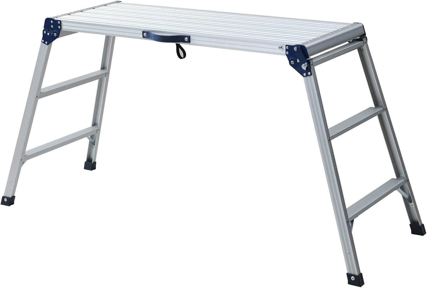 ◇オーダー用◇ダイカット 冬 雪だるま シマエナガ クマ ペンギン