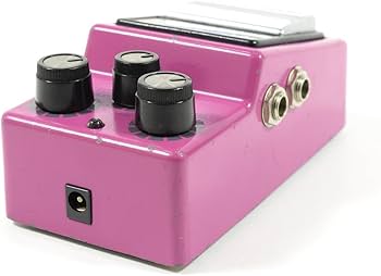 Amazon | MAXON/AD-9 Analog Delay (ギター用ディレイ) | ディレイ