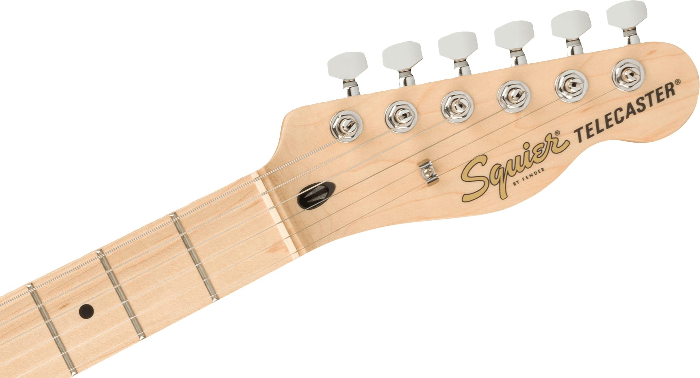 Amazon.co.jp: Squier by Fender エレキギター Affinity Series