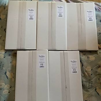 Amazon.co.jp: プリンセスプリキュア アクリルアートボード 五種セット