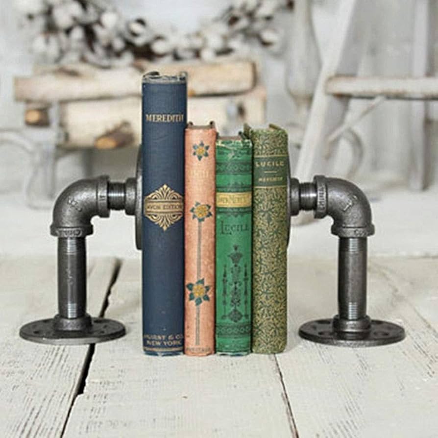 614mmtBriwL._AC_UF894,