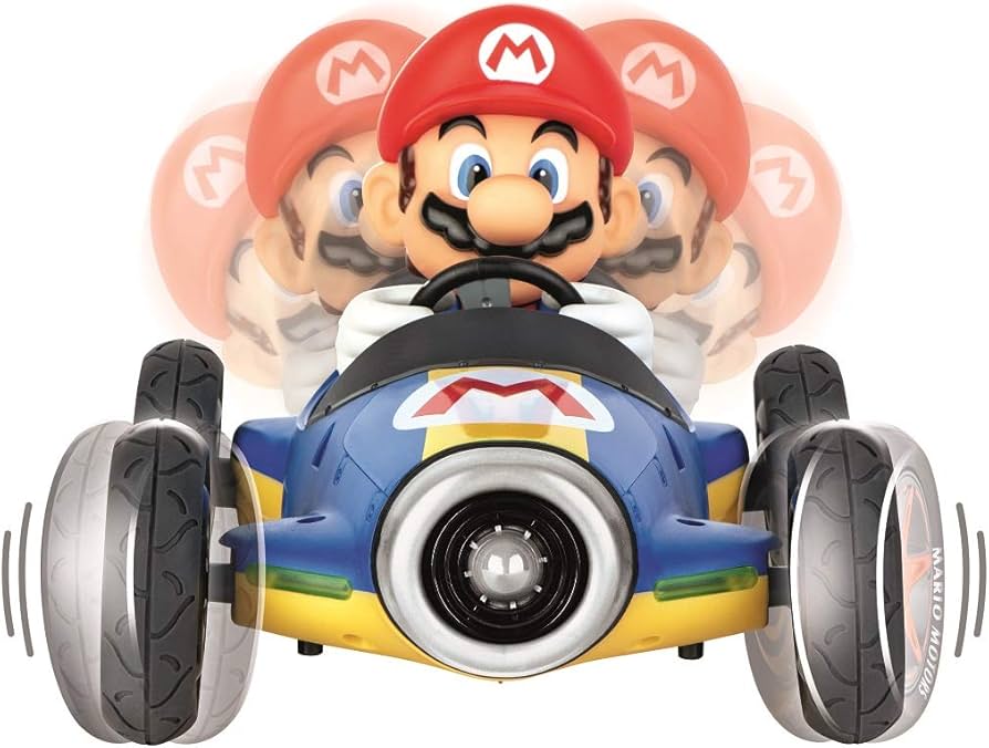 614nE9XT0pL._AC_UF894,